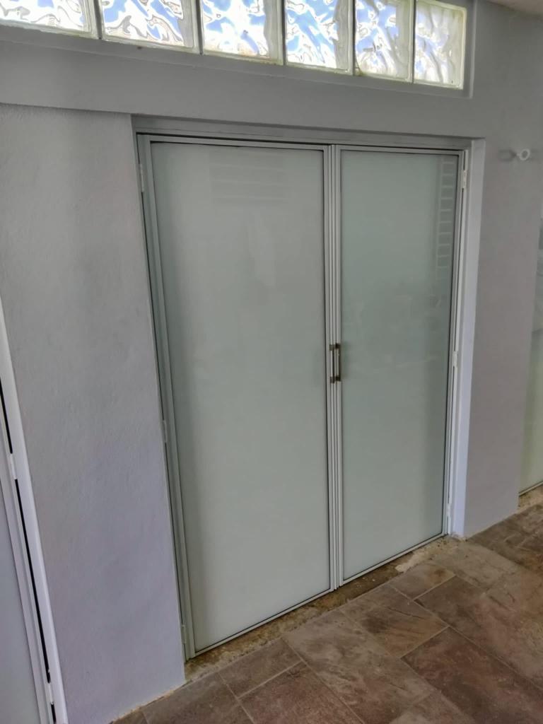 Puertas de Closet5